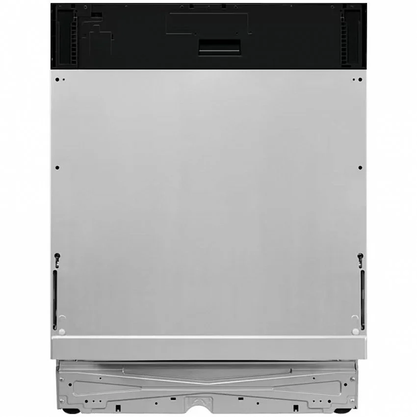 Встраиваемая посудомоечная машина ELECTROLUX KEMB9310L