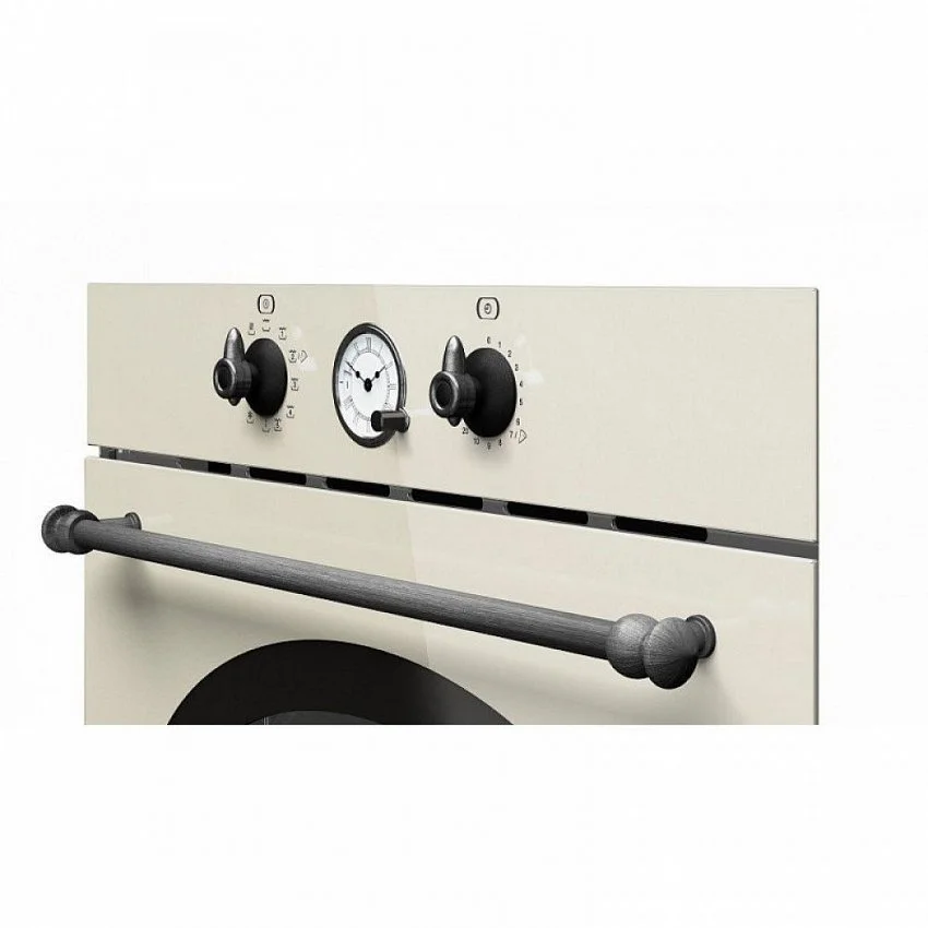 Микроволновая печь TEKA MWR 32 BIA VNS SILVER