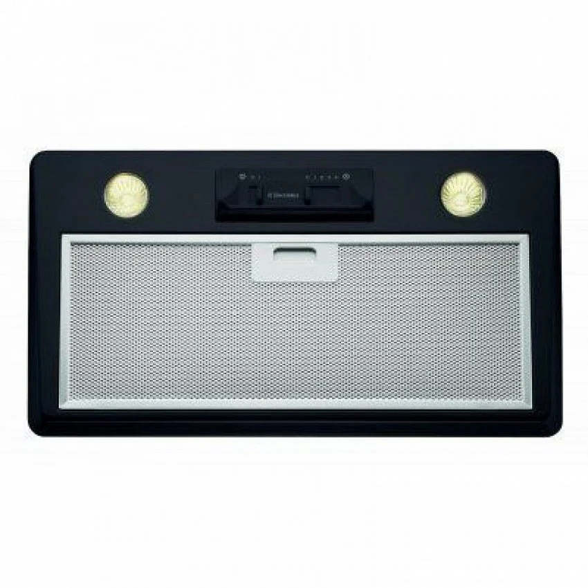 Вытяжка ELECTROLUX EFG 50250 K