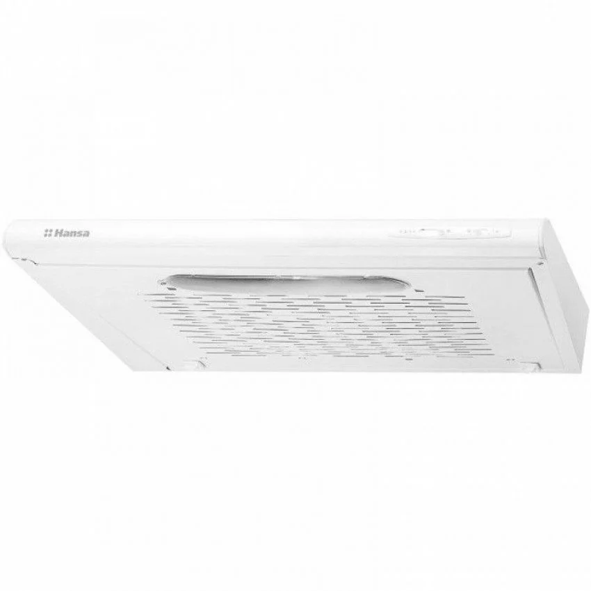 Вытяжка HANSA OSC5111WH