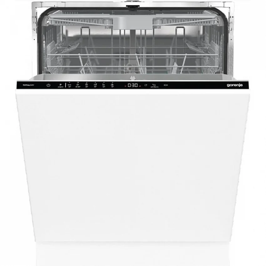 Встраиваемая посудомоечная машина GORENJE GV643D90