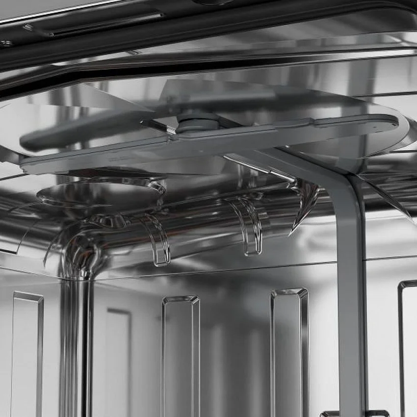 Встраиваемая посудомоечная машина GORENJE GV663B62