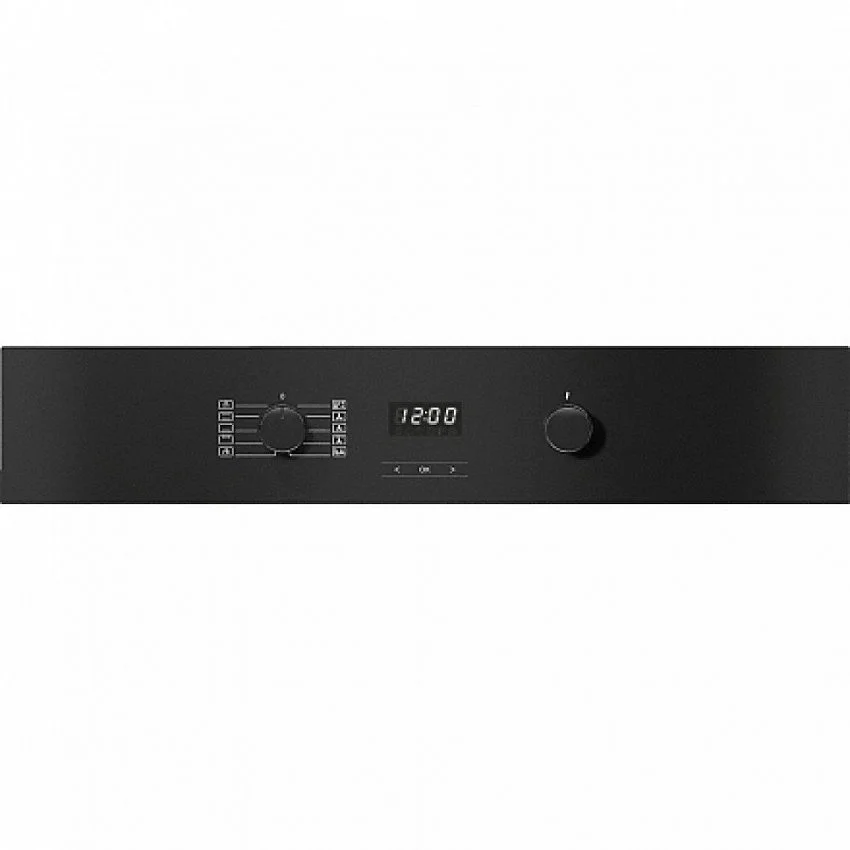 Духовой шкаф MIELE H 2860 BP EDST CLST