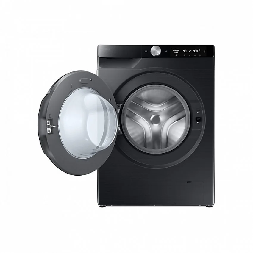 Стиральная машина SAMSUNG WD11DG6B85BBLP