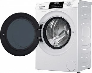Стиральная машина HAIER HWD70-BP14929A