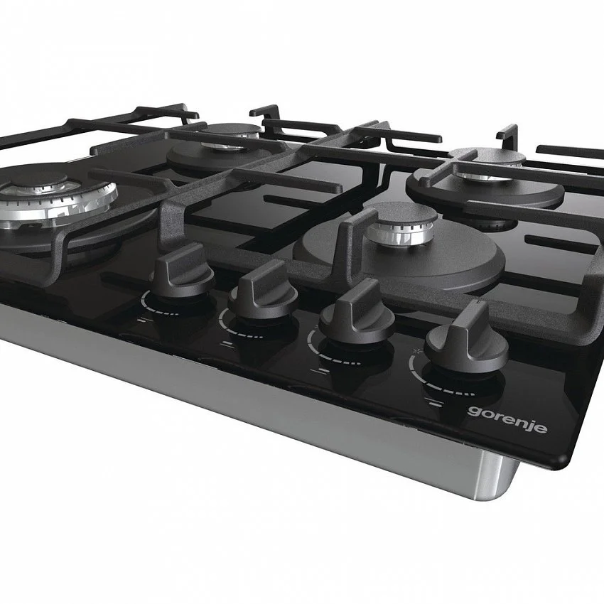 Варочная панель GORENJE GTW641EB