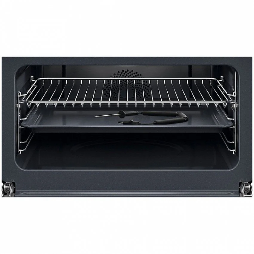 Духовой шкаф ELECTROLUX LVL8E09Z
