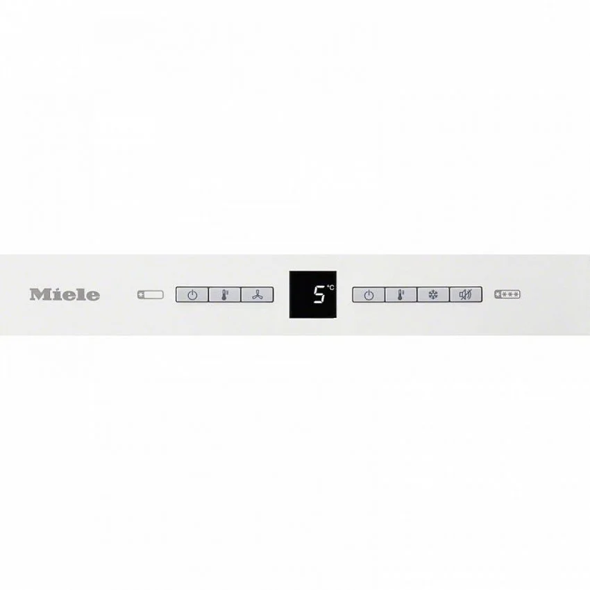 Встраиваемый холодильник MIELE KF 37122 ID
