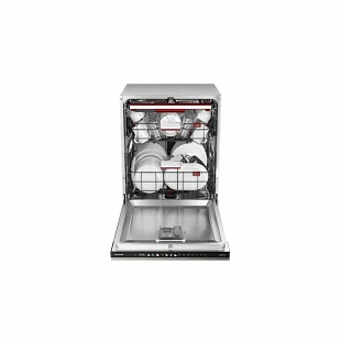 Встраиваемая посудомоечная машина TOSHIBA DW-16B1(B)-RU