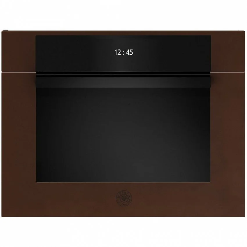 Духовой шкаф BERTAZZONI F457MODMWTC