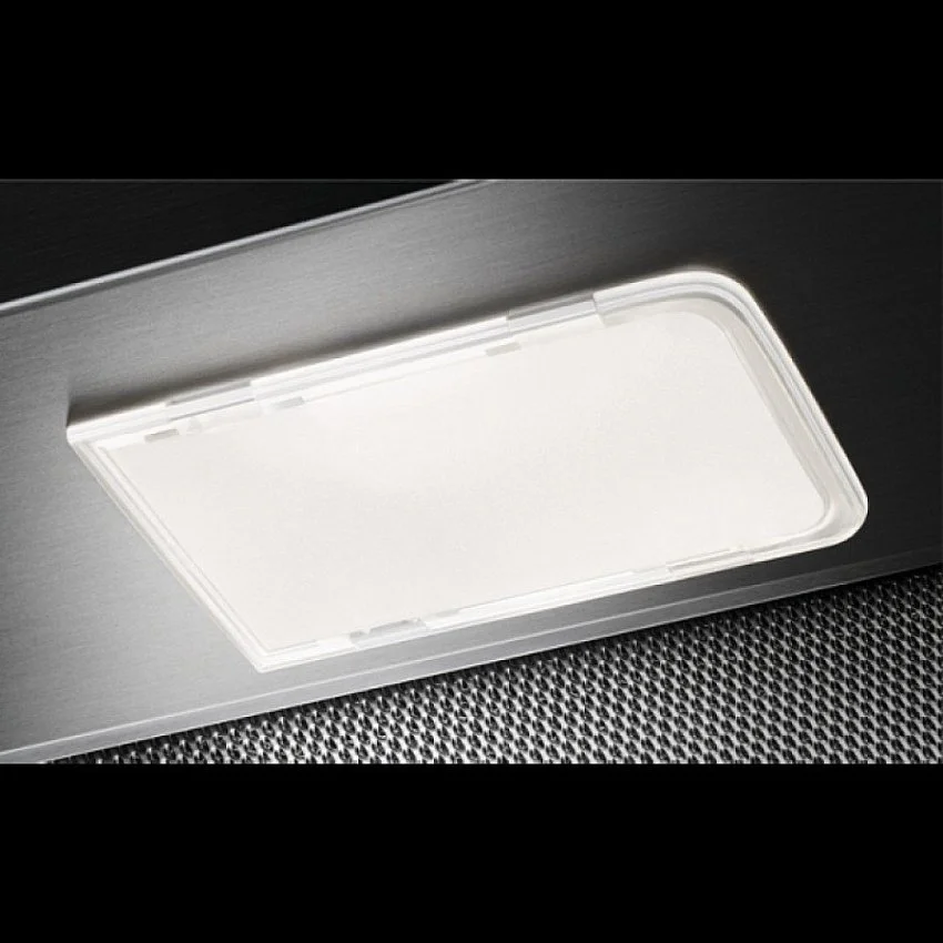 Вытяжка ELECTROLUX LFP 216 S