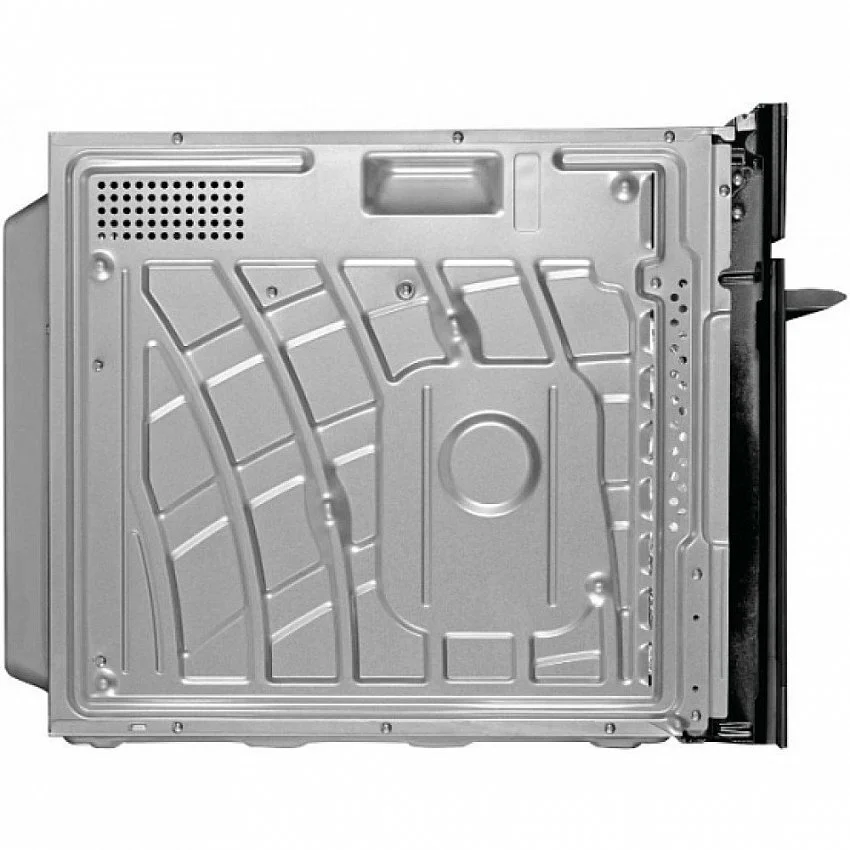Духовой шкаф KORTING OKB 3260 CSGW MW