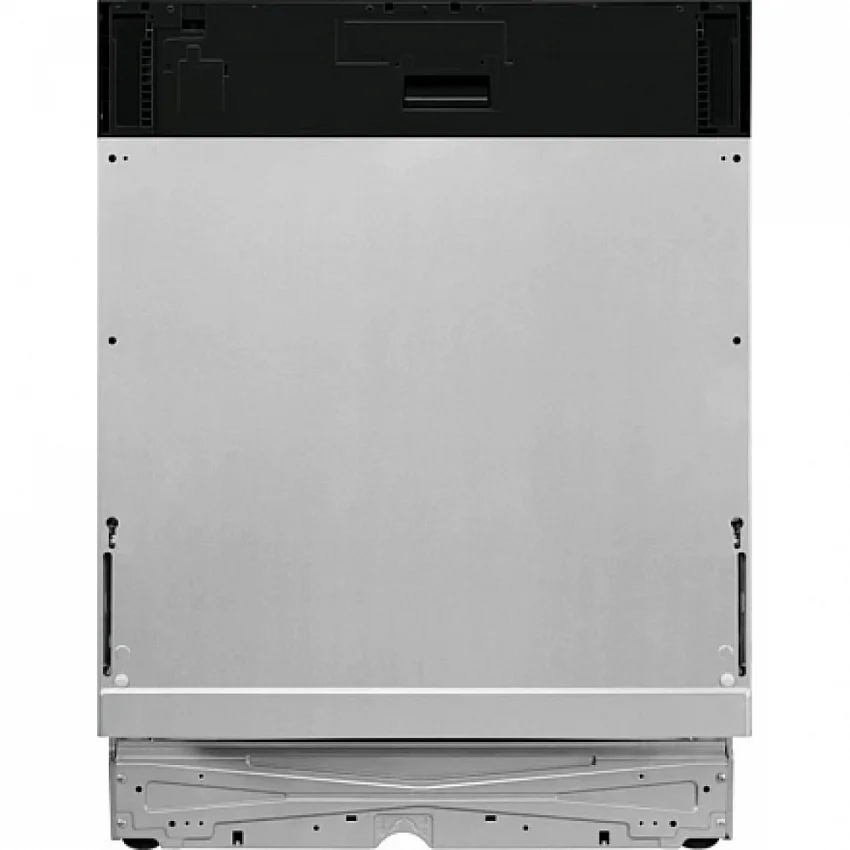Посудомоечная машина AEG FSR84718P
