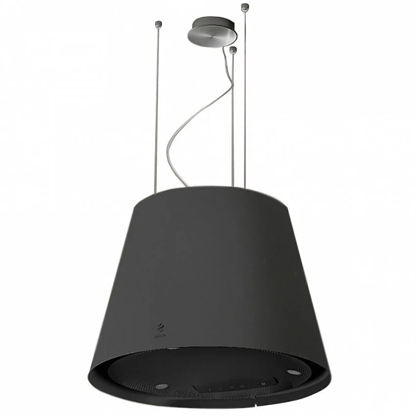 Вытяжка ELICA EASY UX BL MAT/F/50