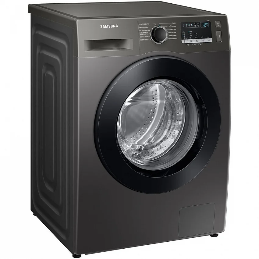 Стиральная машина SAMSUNG WW90T4041CX
