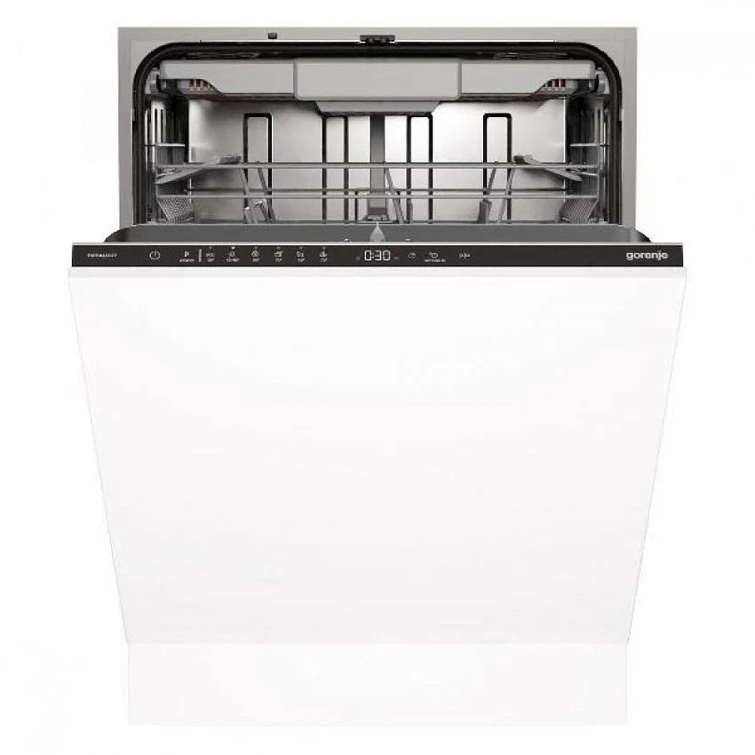 Встраиваемая посудомоечная машина GORENJE GV16D5