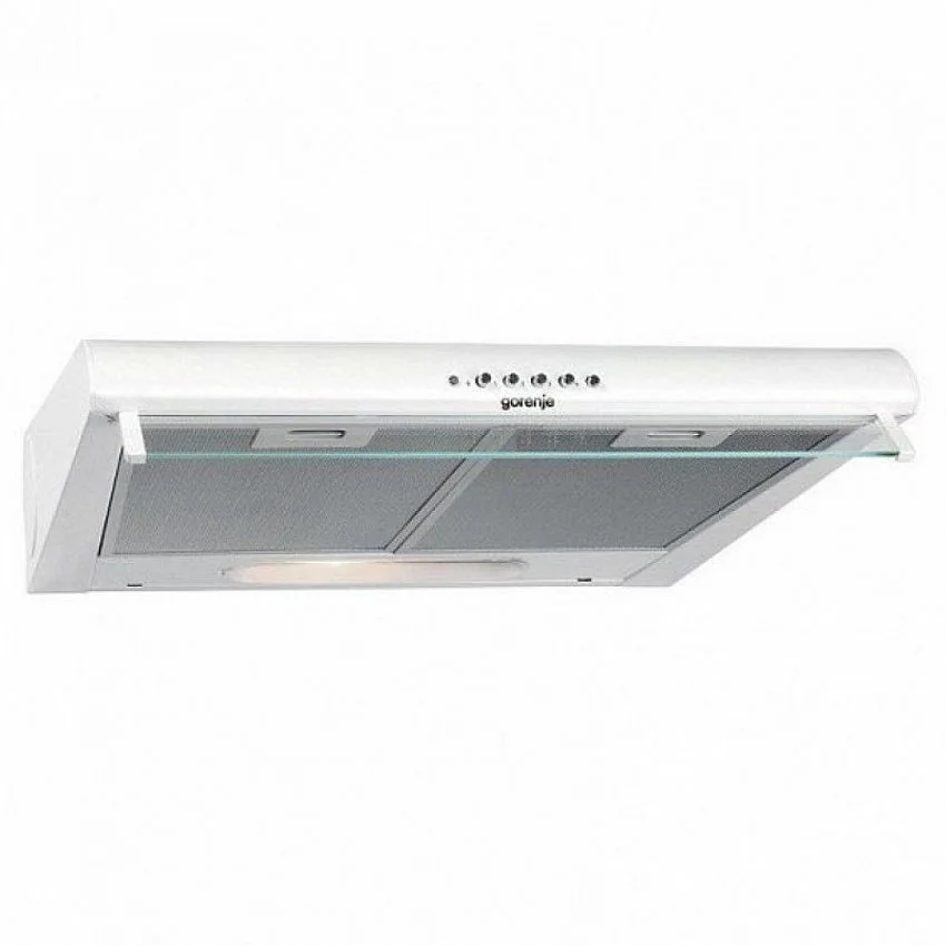 Вытяжка GORENJE DU 5446 W