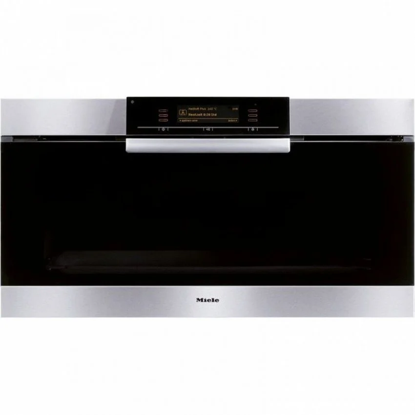 Духовой шкаф MIELE H 5961 B IX