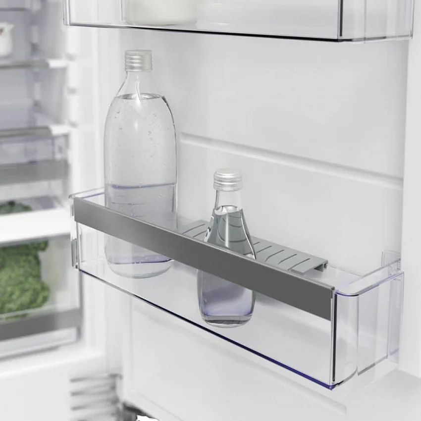 Встраиваемый холодильник GORENJE GDNRK5182A2