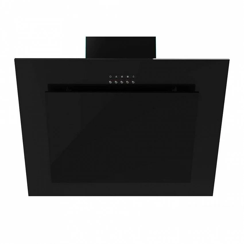 Вытяжка MIDEA MH60AN300B