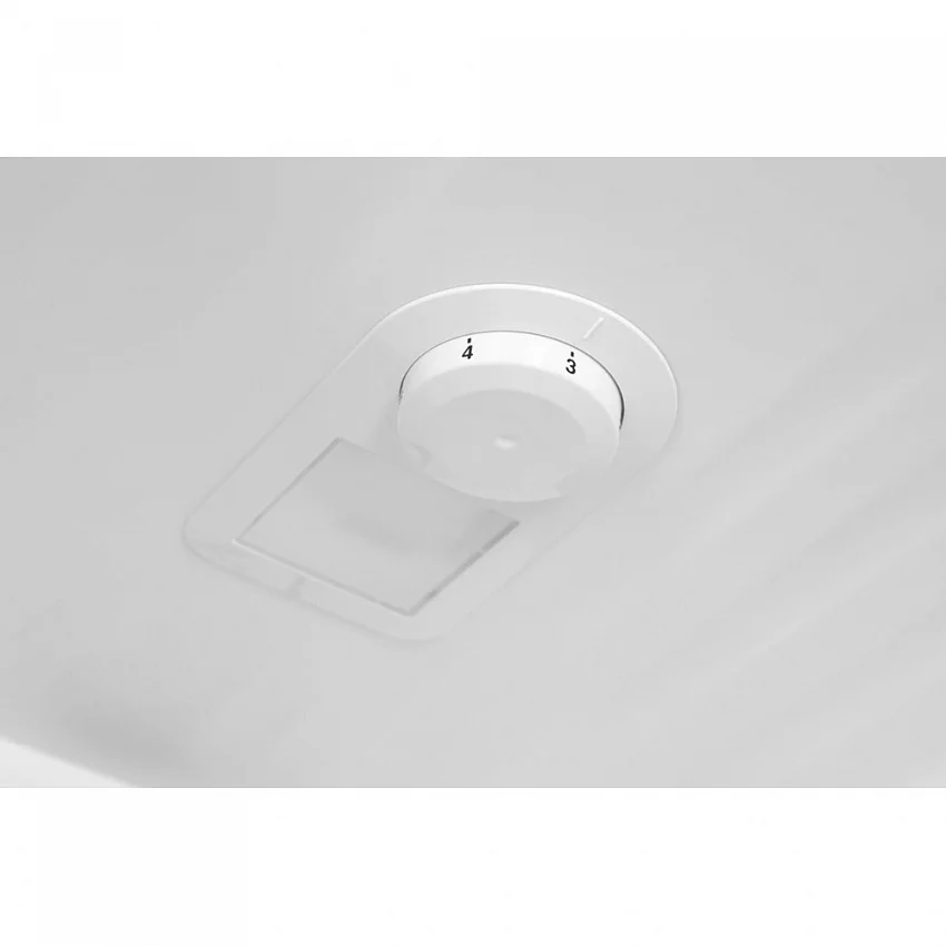 Холодильник BEKO B1RCNK332W