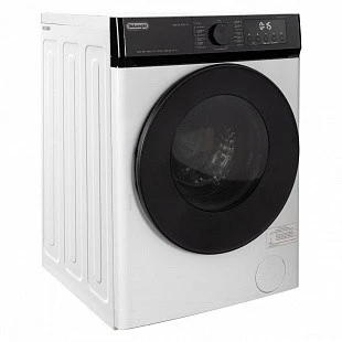 Стиральная машина DELONGHI ALBA LA 10754 VI