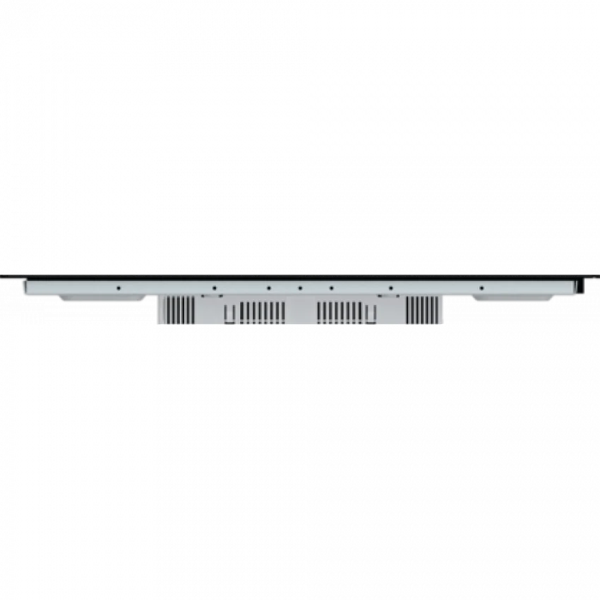 Индукционая варочная панель GORENJE IT641BCSC7