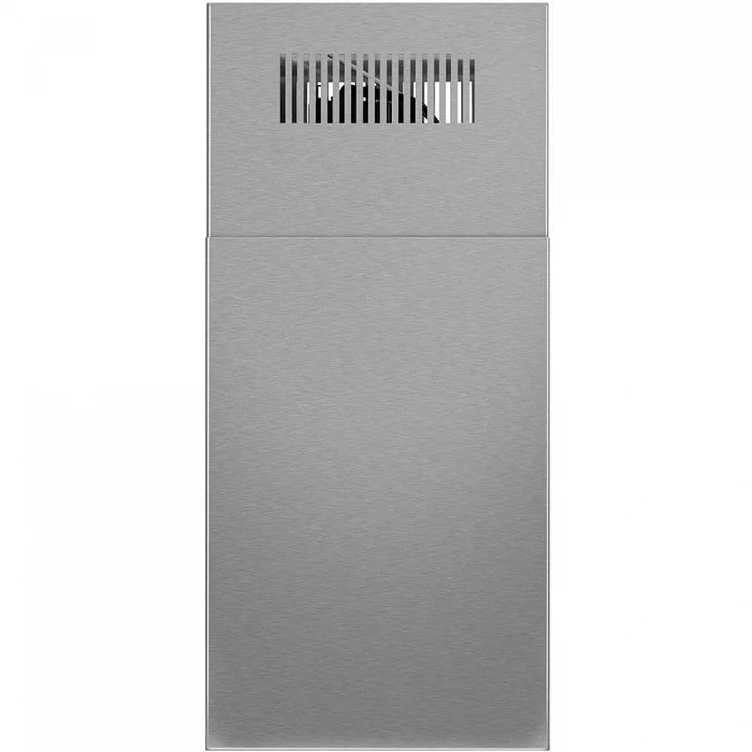 Вытяжка MAUNFELD BATH ISLA 402 INOX