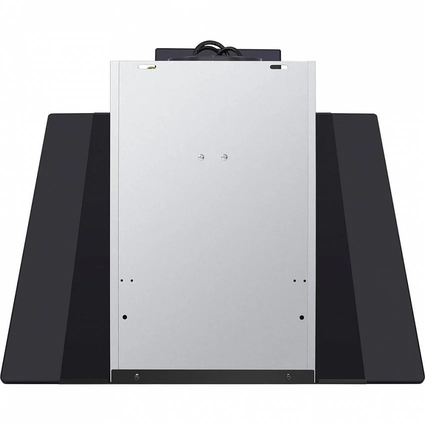 Вытяжка MAUNFELD GLORIA 60 BLACK