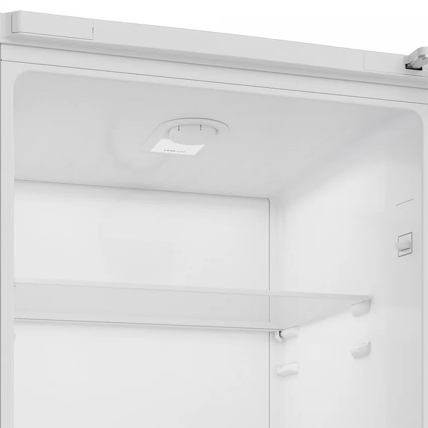 Холодильник BEKO B1RCSK362S