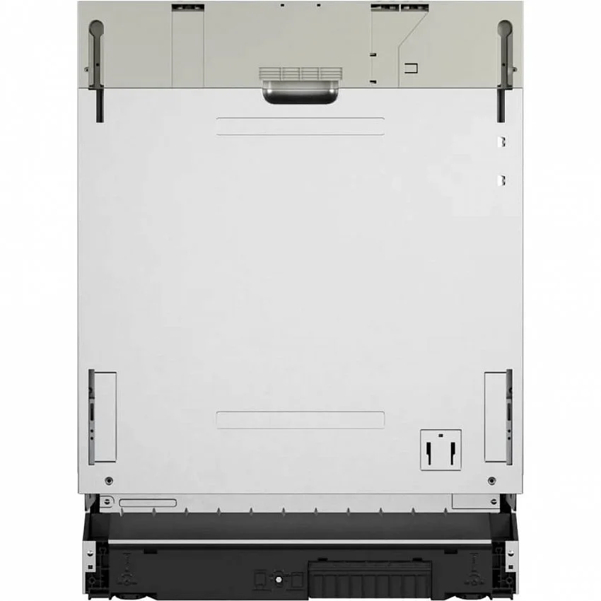 Встраиваемая посудомоечная машина KUPPERSBERG GLM 6082