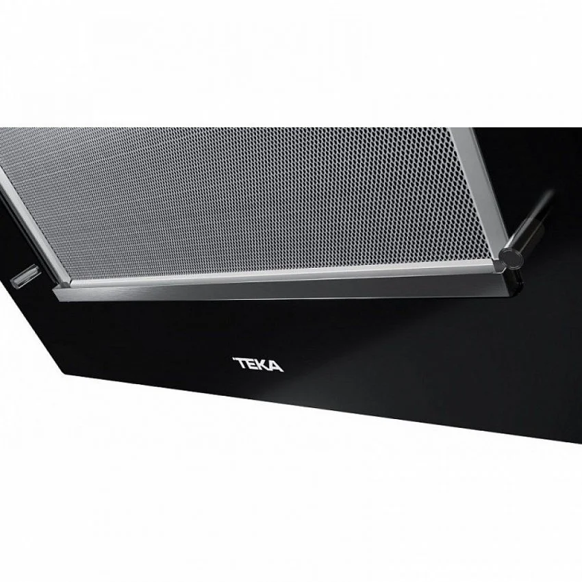 Вытяжка TEKA DVT 68660 TBS BLACK