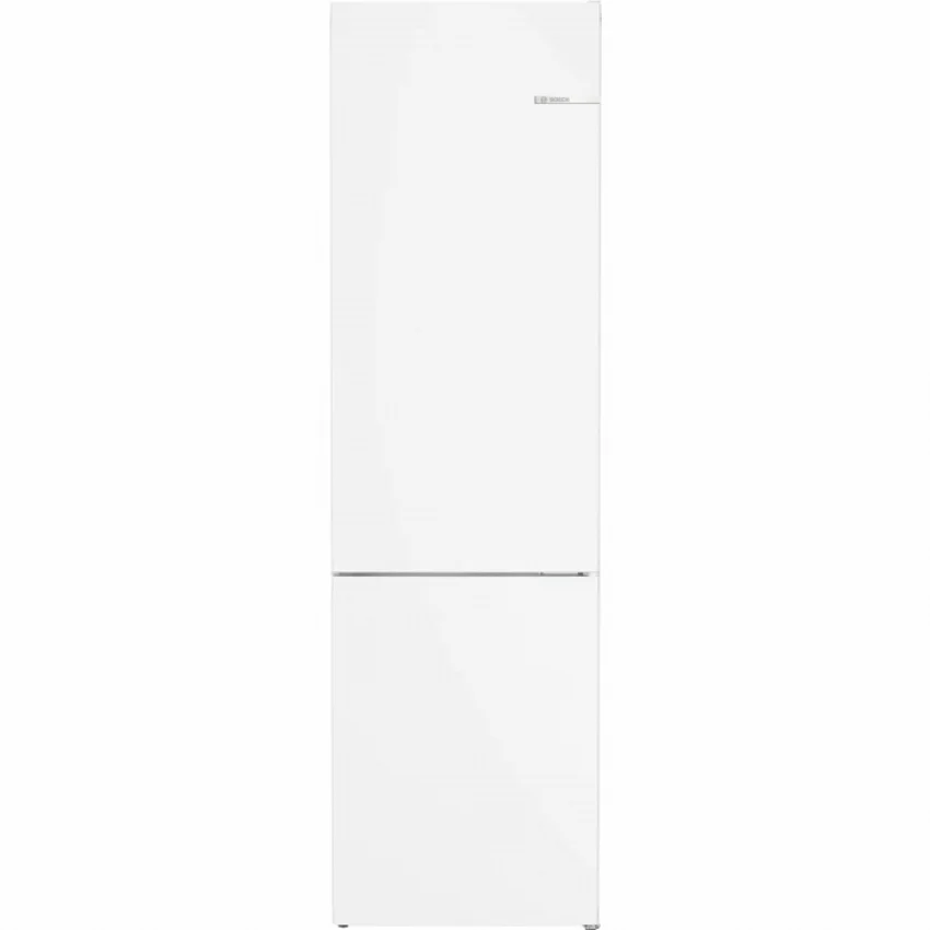 Холодильник BOSCH KGN497WDF