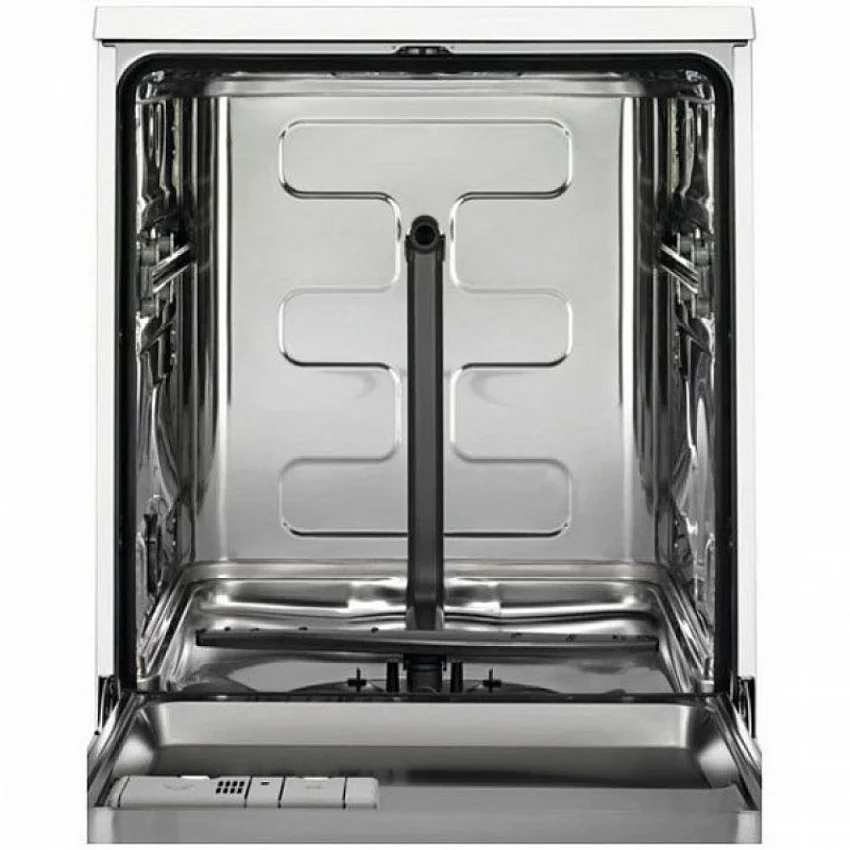 Посудомоечная машина ZANUSSI ZDT 921006F