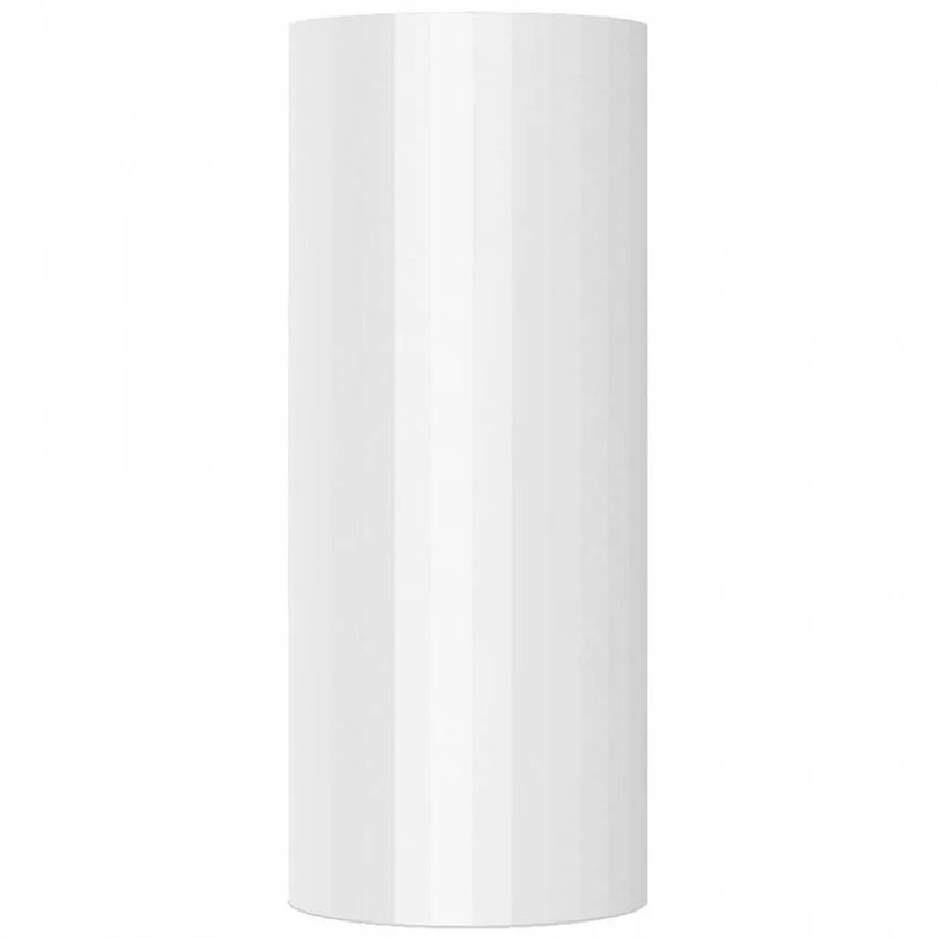 Вытяжка MAUNFELD ADELAIDE 39 WALL WHITE