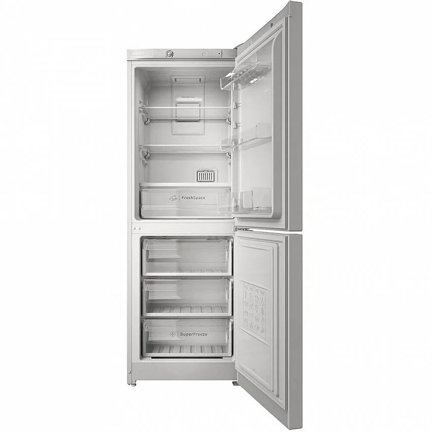 Холодильник INDESIT ITS 4160 W