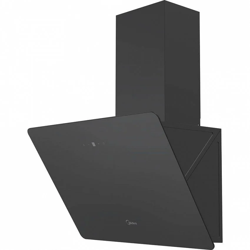 Вытяжка MIDEA MH60AN364GB