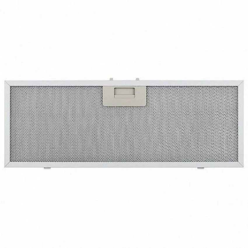 Вытяжка KRONASTEEL RUNA 600 (PB) IVORY