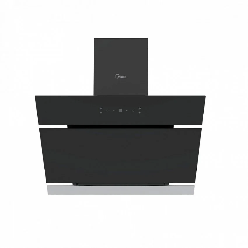 Вытяжка MIDEA MH60AN668GB