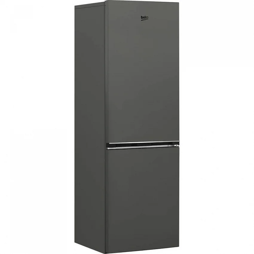 Холодильник BEKO B1RCNK272G
