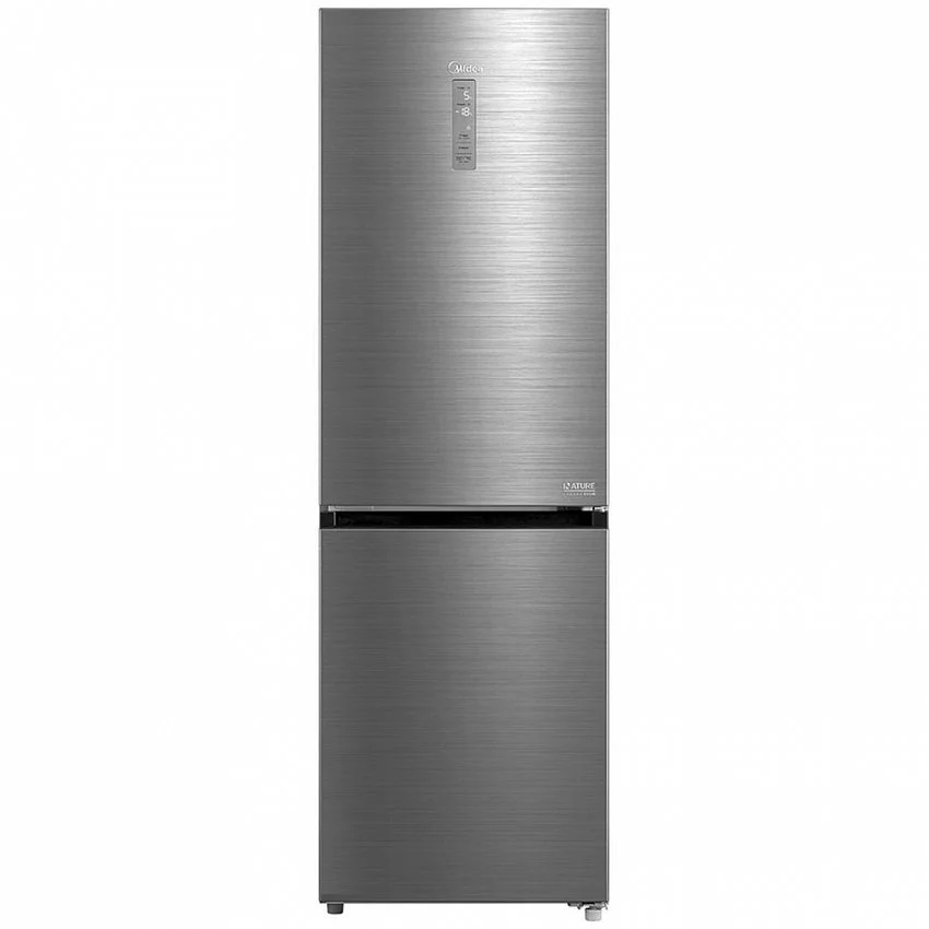 Холодильник MIDEA MDRB470MGF46OM