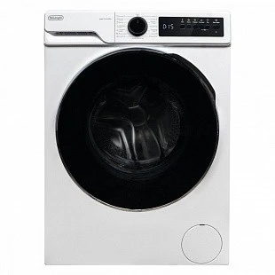 Стиральная машина DELONGHI DWM 724 ALICIA