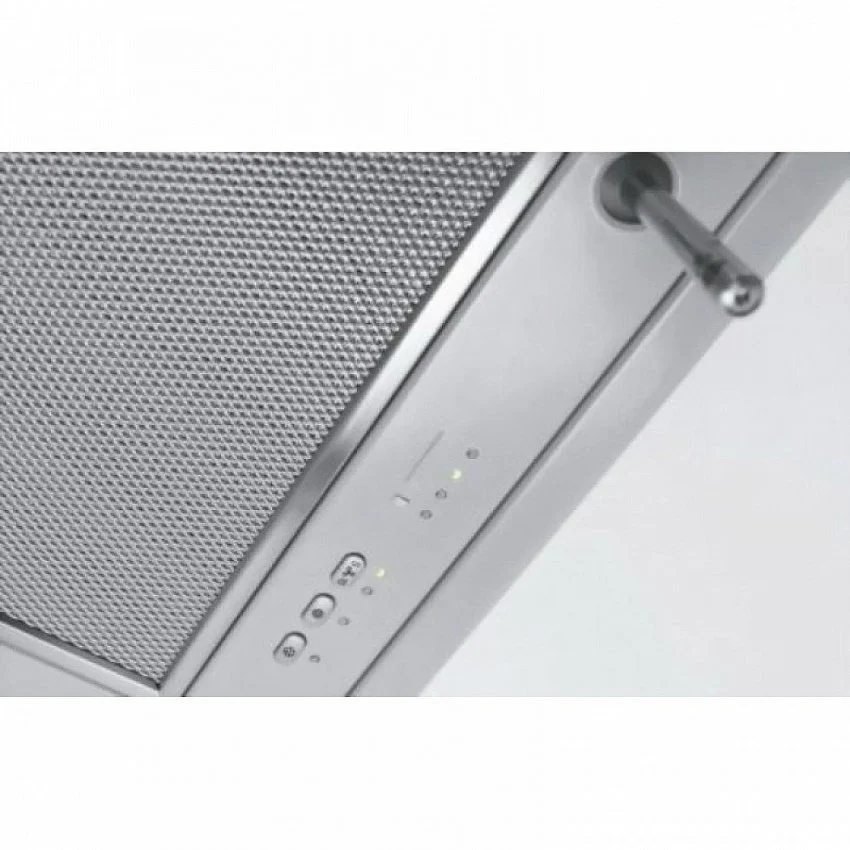Вытяжка MIELE DA 2250 IX