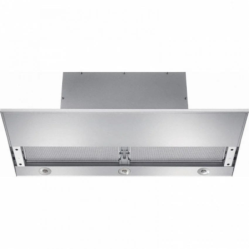 Вытяжка MIELE DA 3698