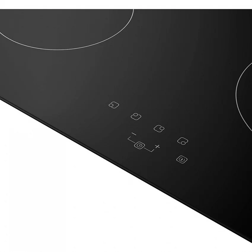Варочная панель KUPPERSBERG ECO 603