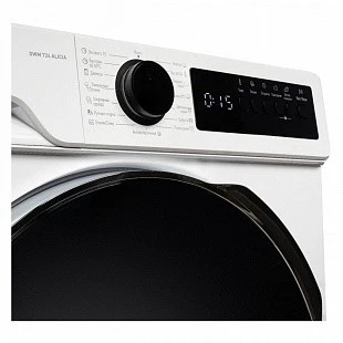 Стиральная машина DELONGHI DWM 724 ALICIA