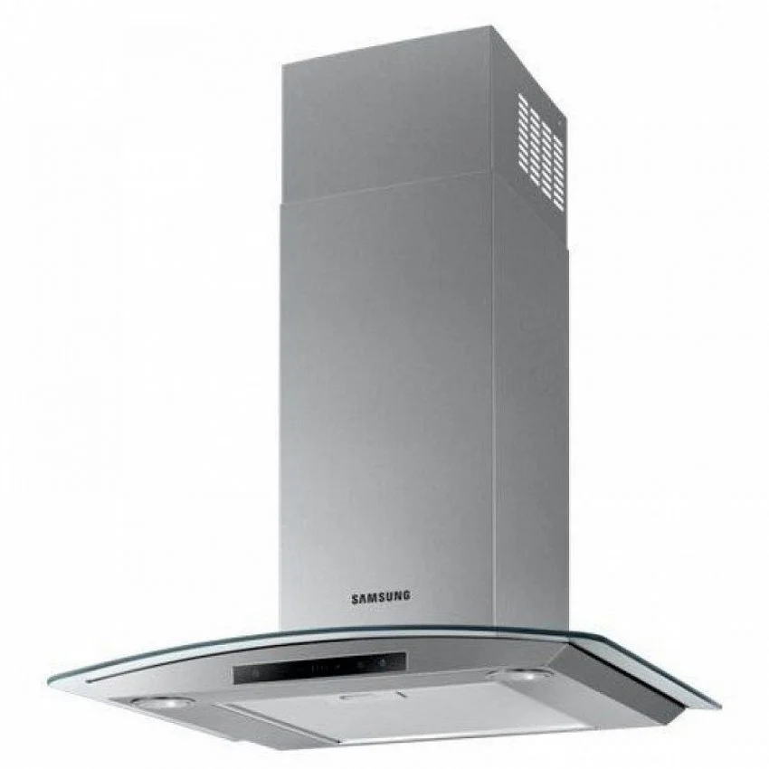 Вытяжка SAMSUNG NK24M5070CS