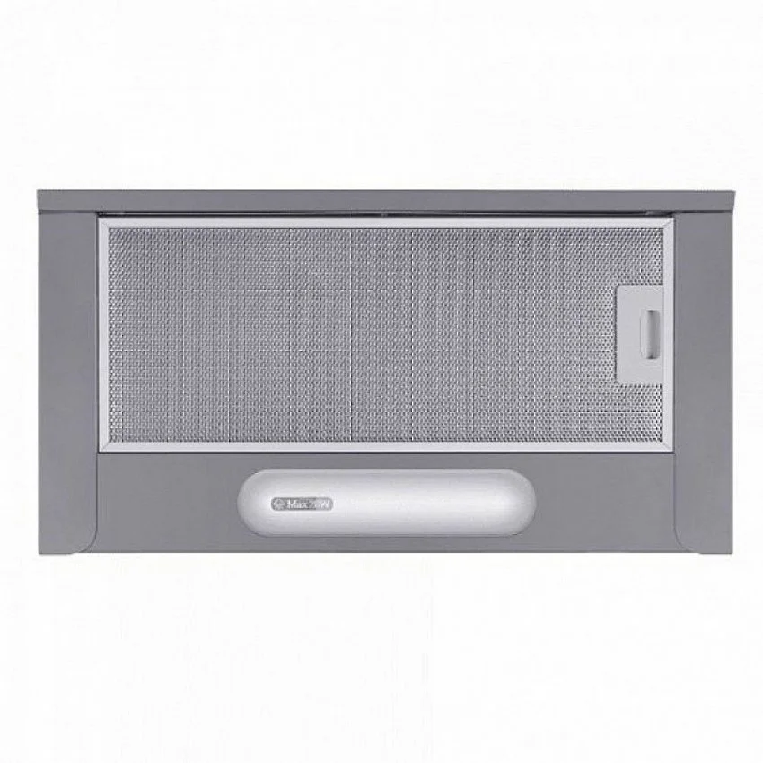 Вытяжка CIARKO SL-S II 50 SR-CR ZAR M
