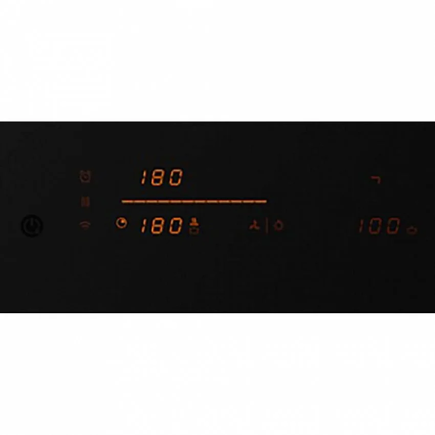 Варочная панель ASKO HI5643FMG1