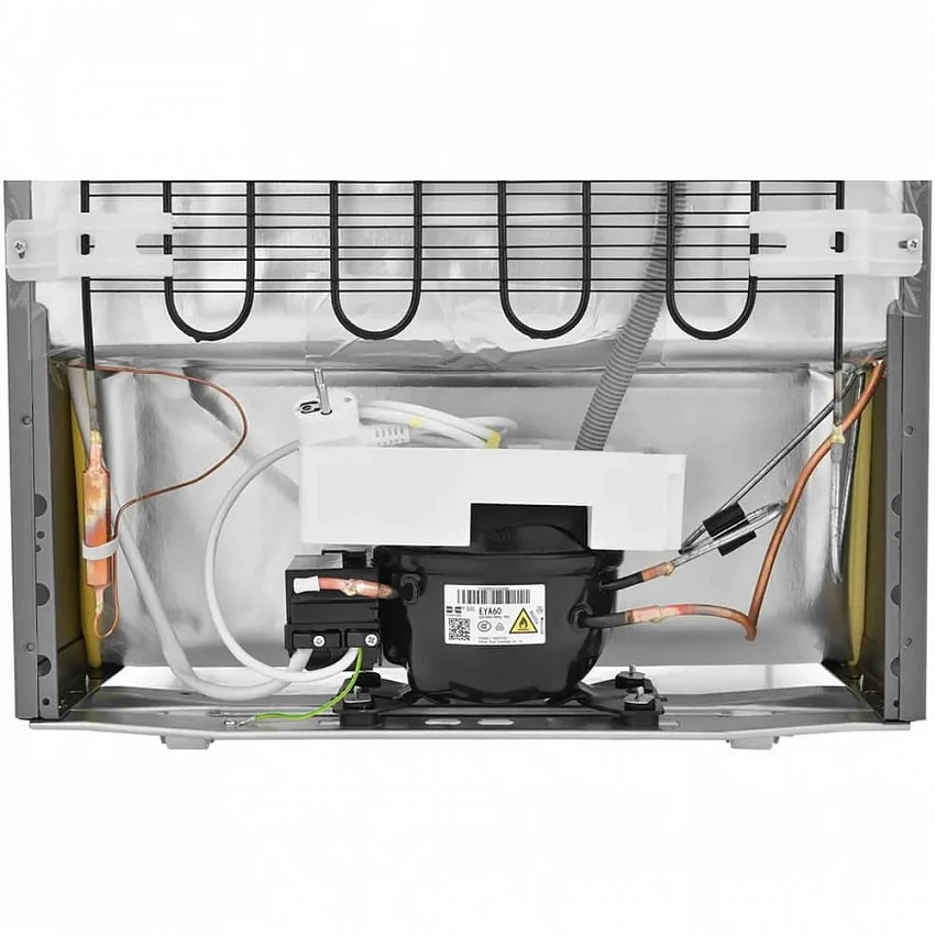 Холодильник BEKO B1RCSK251G